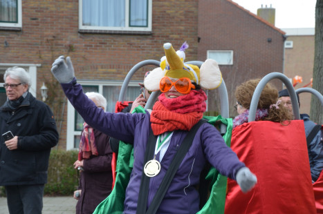 optocht_0090