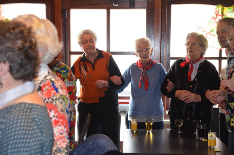 Seniorenmiddag_0370