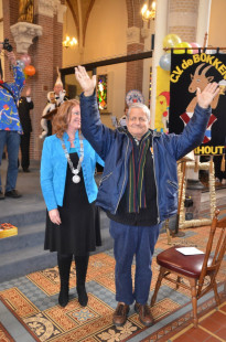 Carnavalsviering_0689