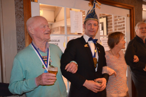 Seniorenmiddag_0373
