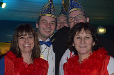 Winterfeest_0565