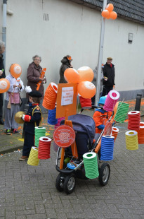 optocht_0197