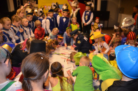 jeugdcarnaval_0033