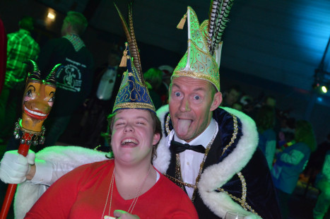 Winterfeest_0613