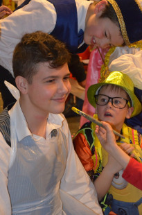 jeugdcarnaval_0060
