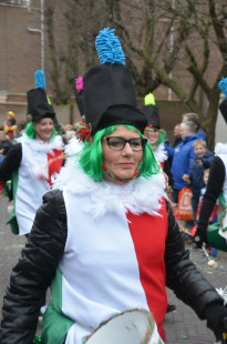 optocht_0166