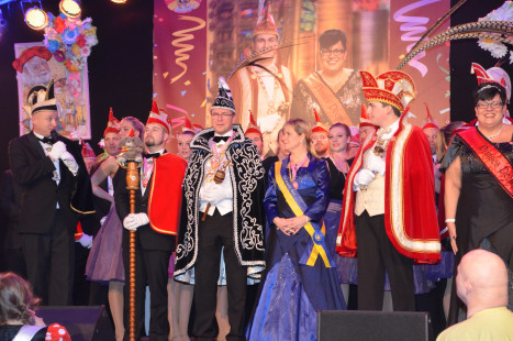 Bezoek Keiebijters_0165