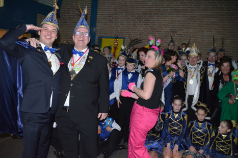 Winterfeest_0523