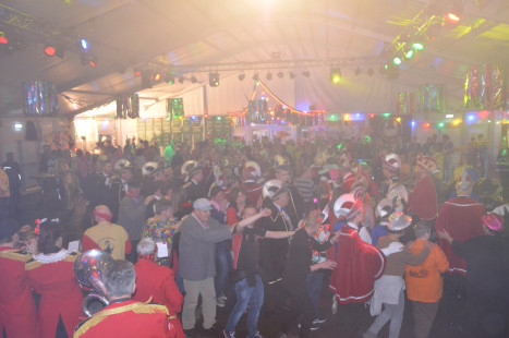 Bezoek Keiebijters_0224