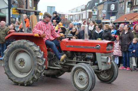 optocht_0141
