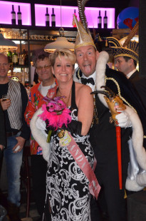 Seniorenmiddag_0362