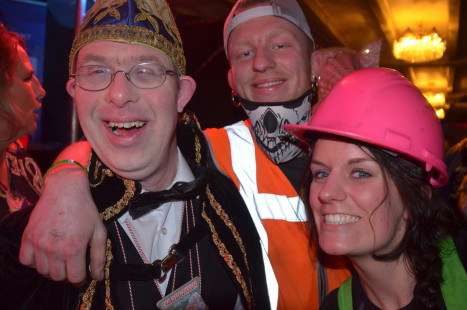 Vrijdagavond_0202