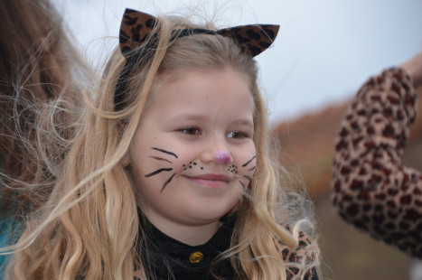 optocht_0111