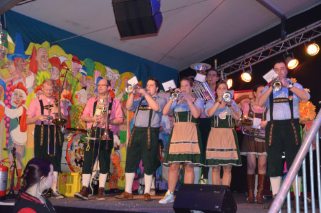 Bezoek Keiebijters_0134