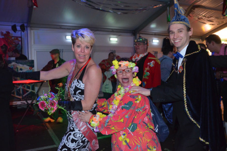 Bezoek Keiebijters_0199