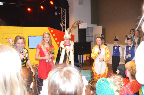 jeugdcarnaval_0027