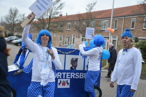 optocht_0121