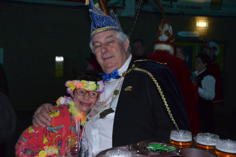 Winterfeest_0597