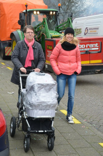 optocht_0226