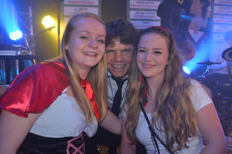 Rood-Wit feest_0943