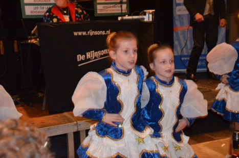 Seniorenmiddag_0447