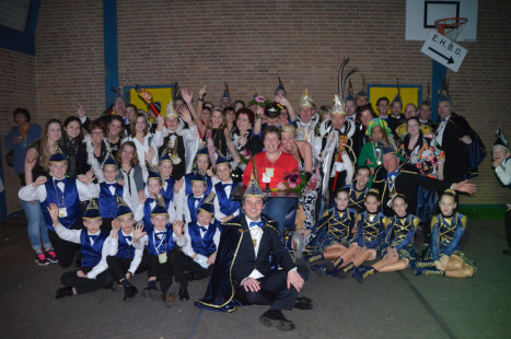 Winterfeest_0527