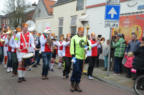 optocht_0148