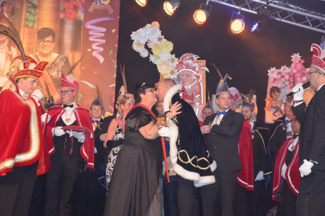 Bezoek Keiebijters_0120