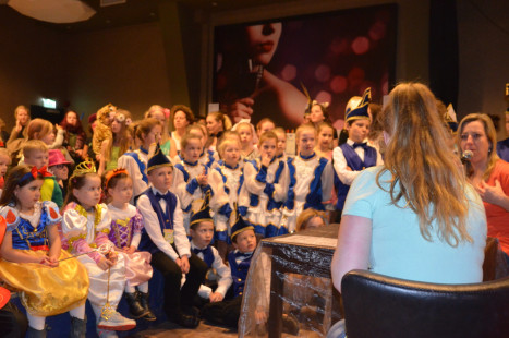 jeugdcarnaval_0016
