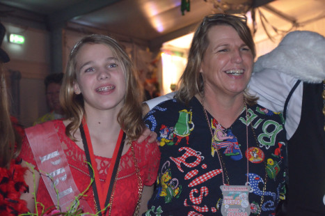 Bezoek Keiebijters_0202