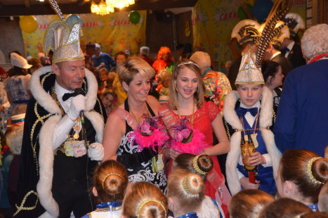 Seniorenmiddag_0453