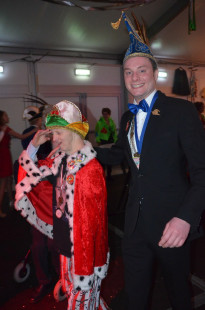 Bezoek Keiebijters_0142