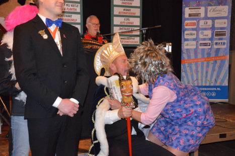Seniorenmiddag_0429