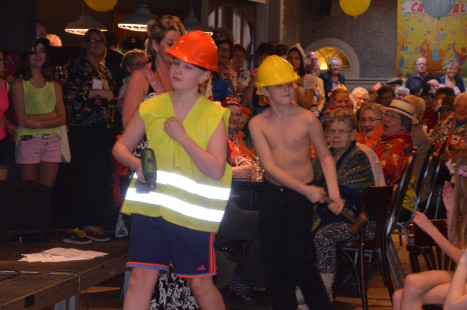 Seniorenmiddag_0404