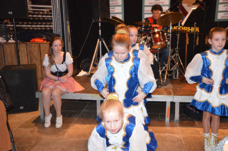 Seniorenmiddag_0443
