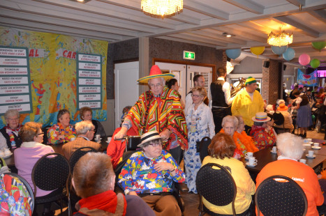 Seniorenmiddag_0328