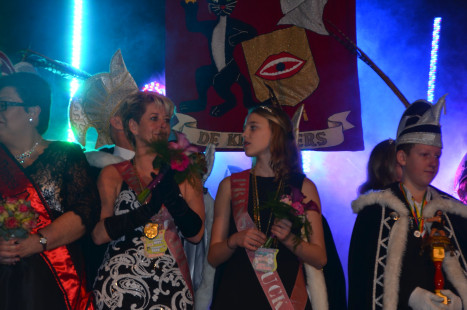 Winterfeest_0418