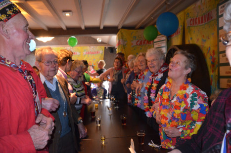 Seniorenmiddag_0371