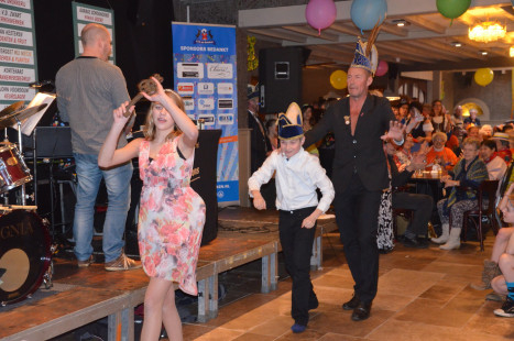 Seniorenmiddag_0398