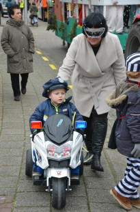 optocht_0208