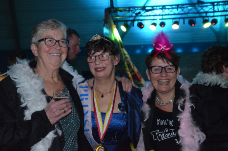 Winterfeest_0571