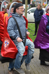 optocht_0250