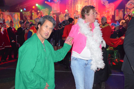 Bezoek Keiebijters_0139