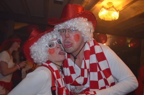 Rood-Wit feest_0948