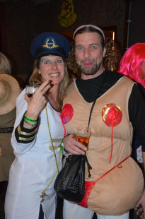 Vrijdagavond_0191