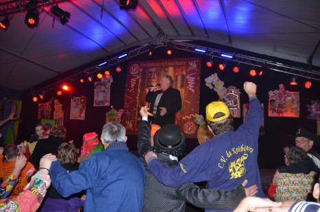 Bezoek Keijebijters_0191