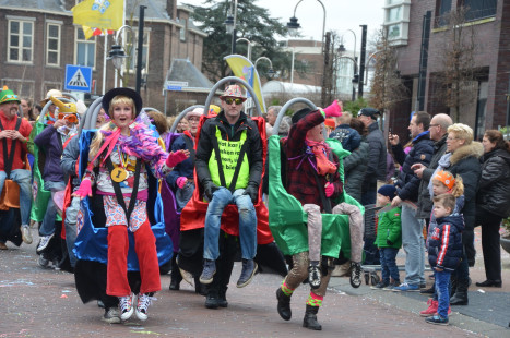 optocht_0278