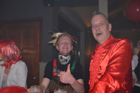 Rood-Wit feest_0941