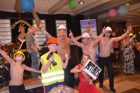 Seniorenmiddag_0414