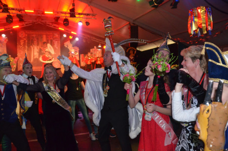 Bezoek Keiebijters_0229